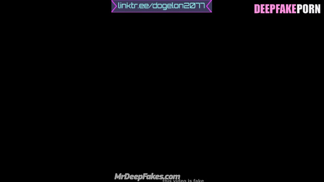 예지 Yeji's big boobs are main stars in this porn 있지 ITZY 얼굴 스왑 face swap