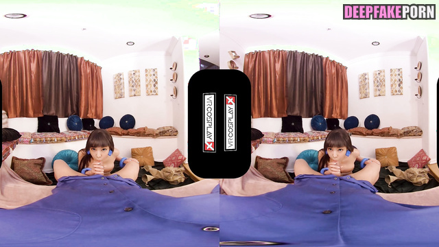 Jennie 블랙핑크 wants to 포르노 make this vr porn the best for you BLACKPINK 제니