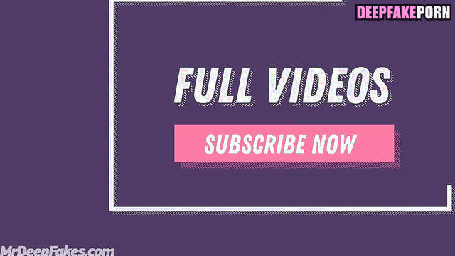 Star of K-pop Mina is exactly who u need for jerk off トゥワイス TWICE ケー・ポップ