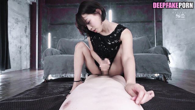 송우기 Yuqi wants u to know her sexy side (여자)아이들 (G)I-DLE 딥페이크 deepfake [PREMIUM]