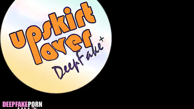 Seulgi begs me to fuck her pussy harder 슬기 deepfake/딥페이크 레드벨벳 Red Velvet