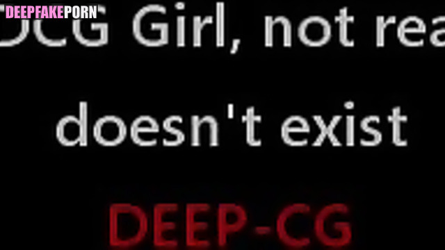 ニュージーンズ ポルノ your movements inside her drive her crazy, Minji A.I. [PREMIUM]