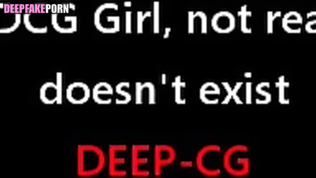 ニュージーンズ ポルノ your movements inside her drive her crazy, Minji A.I. [PREMIUM]