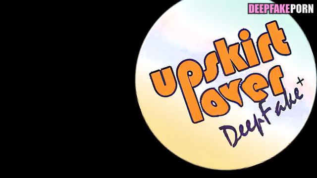 Look what they did in bed / Asakura Yui, Masami Nagasawa ai 浅倉唯 長澤 まさみ 性別