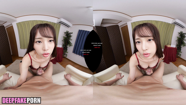 ニュージーンズ アダルトビデオ unplanned sex was awesome, Minji internet celebrity [PREMIUM]