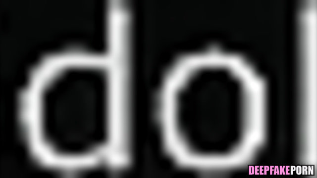 Threesome is her inspiration (Yuna hot deepfake video) 유나 있지 [PREMIUM]