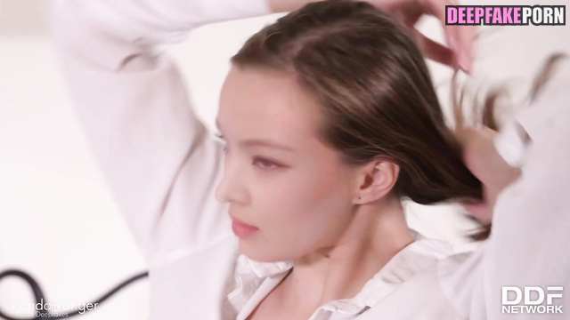 Jennie (BLACKPINK) is on deepfake kpop porn tapes [제니 블랙핑크 가짜 연예인 포르노] [PREMIUM]