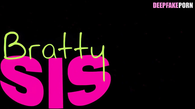 Blonde Chaeyoung [TWICE] - deepfake porn tape // 챼영 트와이스 가짜 포르노