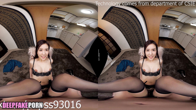 Hot Irene [Red Velvet] - fake porn tape // 아이린 레드벨벳 가짜 포르노