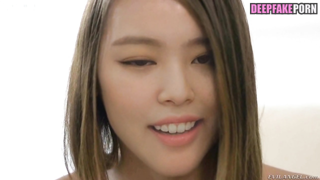 Fake porn compilation - Jennie BLACKPINK was fucked hard / 제니 블랙핑크 가짜 포르노 [PREMIUM]