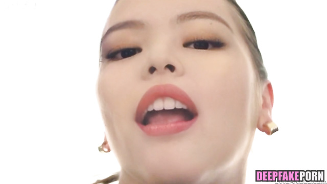 Fake porn compilation - Jennie BLACKPINK was fucked hard / 제니 블랙핑크 가짜 포르노 [PREMIUM]