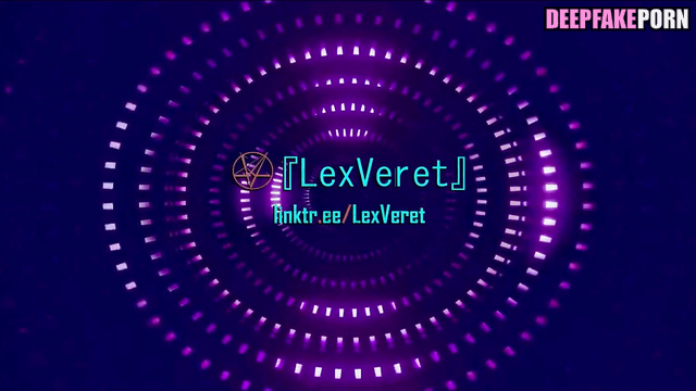 Nurse pussy play with Saerom (Fromis_9) - 새롬 프로미스나인 딥페이크 포르노