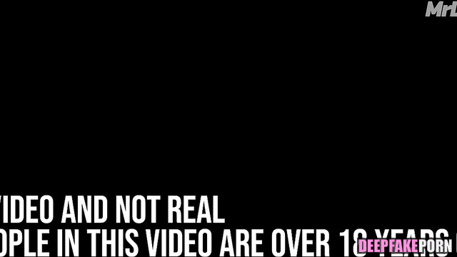 Fake celebrity masturbation of Karina from aespa // 카리나 에스파 가짜 연예인 포르노