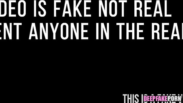 Korean Minju from IZ*ONE | IZONE rides on cock = キムミンジュ アイズワン フェイクポルノ