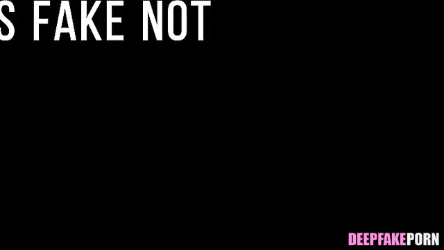 AI IZ*ONE | IZONE Yuri loves to be fucked // チョ・ユリ アイズワン フェイクポルノ