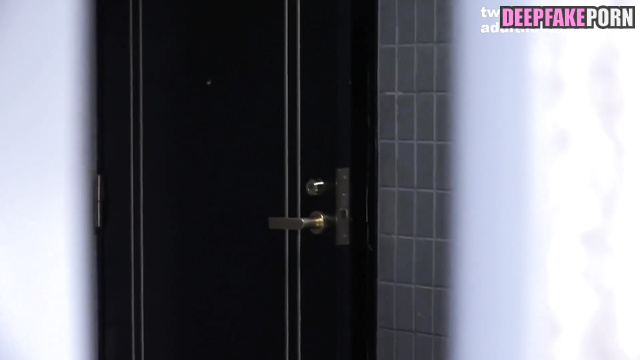 Japanese fake celeb porn Yamashita Mizuki = やました みづき 乃木坂46 フェイクポルノ [PREMIUM]