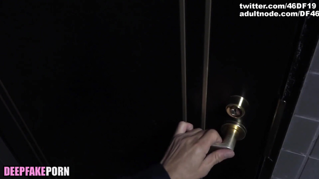 Japanese fake celeb porn Yamashita Mizuki = やました みづき 乃木坂46 フェイクポルノ [PREMIUM]