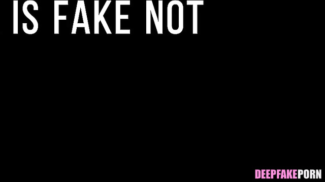 DeepFake pussy fuck of Minju from IZ*ONE | IZONE = キムミンジュ アイズワン フェイクポルノ