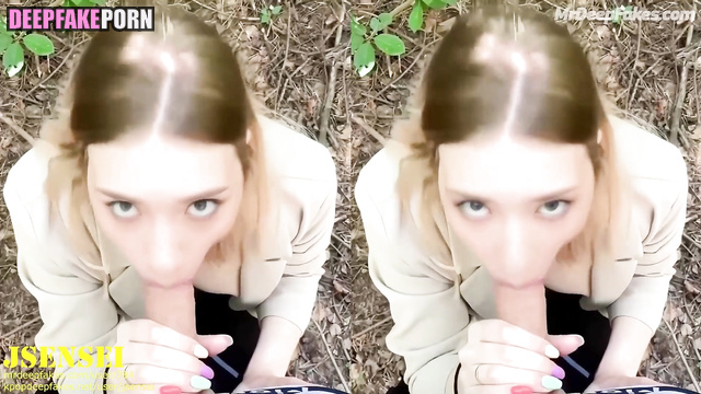 AI Yoona and Rose BLACKPINK/SNSD loves sucking = 윤아 소녀시대 로제 블랙핑크 가짜 포르노