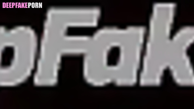 Japanese AI babe teases you through the screen = 日本 人 ディープフェイク エロ