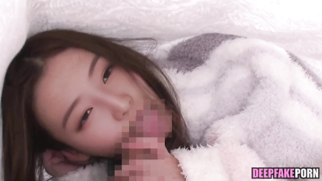 Jennie BLACKPINK making a blowjob - adult video (제니 블랙핑크 사까시 adult video 어른들의 비디오)