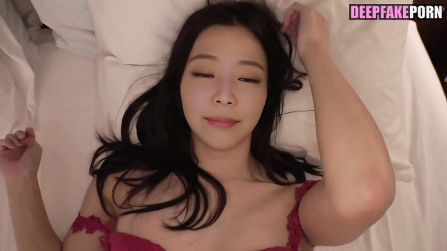 Jennie BLACKPINK having sex - fake celebrity porn (제니 블랙핑크 성교하다 가짜 연예인 포르노)