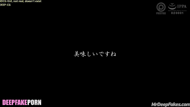 ニュージーンズ セレブのセックス nice fuck after fruit ice eating - Danielle face swap