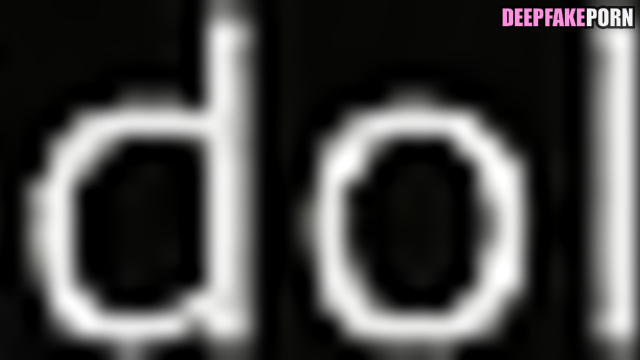 예지 있지 dirty whore wants to suck more cocks / Yeji in threesome fakeapp [PREMIUM]