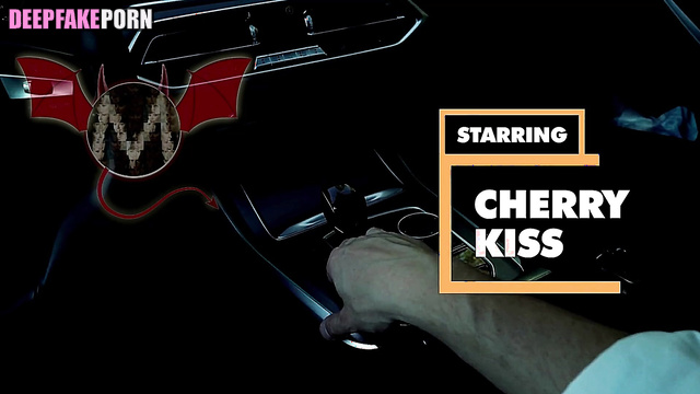 トゥワイス ディープフェイク fake Momo wants to be fucked by all guys in this city [PREMIUM]