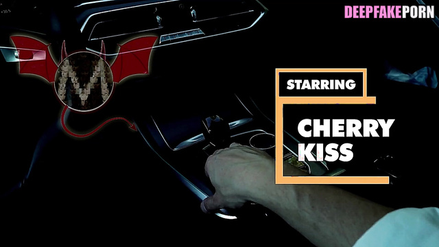 (로제 블랙핑크) fake Rose was fucked by all guys in the city [PREMIUM]