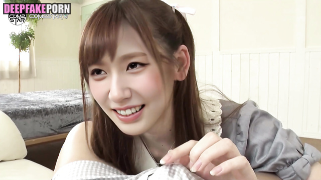 Celebrity sex at home with insatiable Miyeon 조미연 (여자)아이들/(G)I-DLE 연예인 섹스 [PREMIUM]