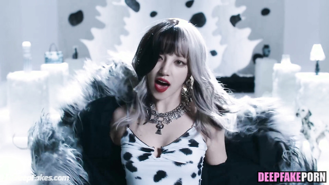 Pmv porn compilation with missionary & doggystyle 여자 아이들 섹스 장면 (G)I-DLE