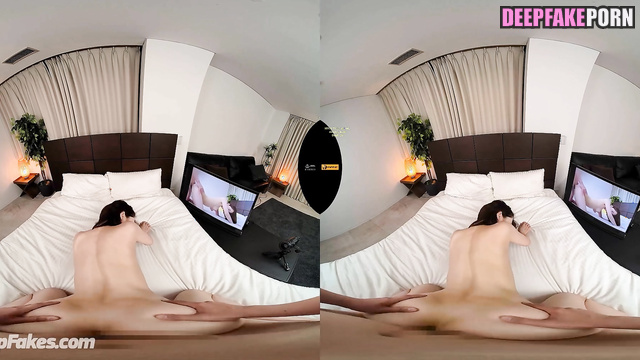 Her asian pussy is the tightest in the world [トゥワイス セックスシーン] fake Nayeon