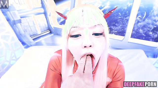 トゥワイス セックスシーン Spider-man released his web into her, Momo adult tapes [PREMIUM]