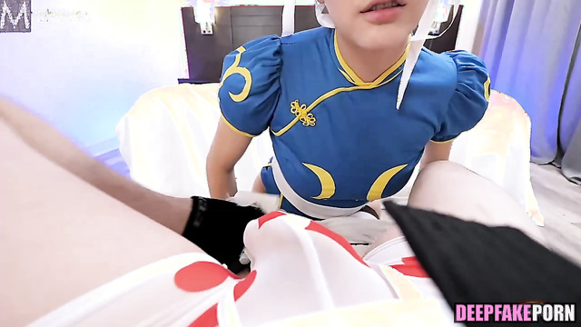 トゥワイス 情熱的なセックス cool porn compilation with Nayeon and different cocks [PREMIUM]