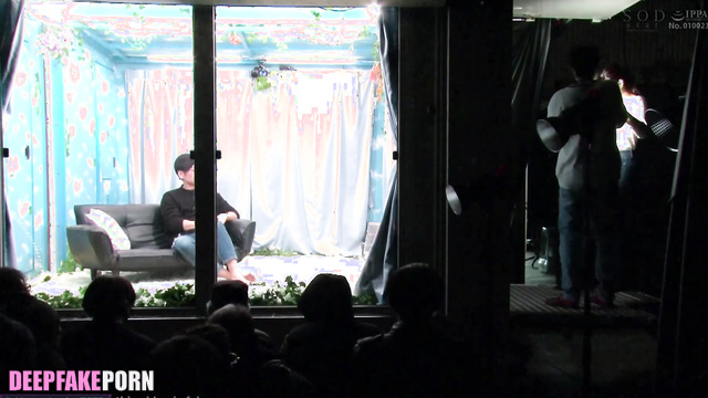 69 ai scenes with moaning Karina (카리나 에스파) look her intimate life [PREMIUM]