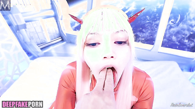 케이팝 K-pop star's Lisa 블랙핑크 pussy is shown from perfect angles BLACKPINK 리사 [PREMIUM]