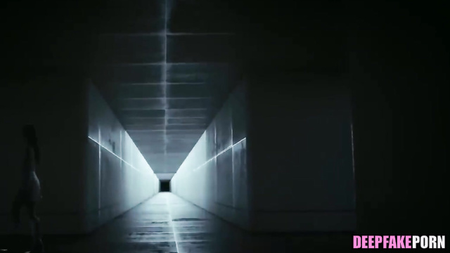 These leaked tapes saw everyone, Loossemble (루셈블 딥 페이크 에로틱) pmv fakeapp