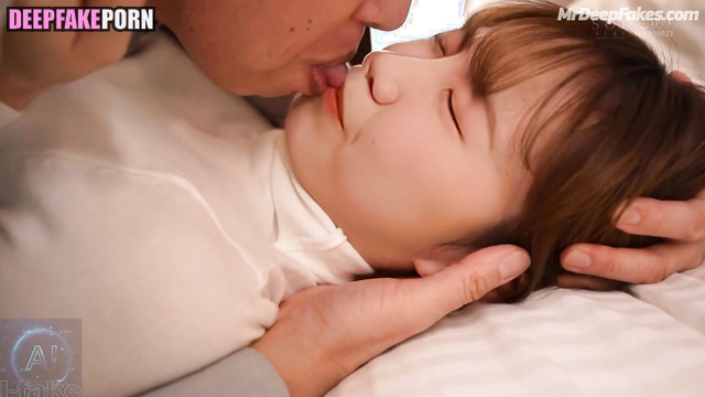 Grandpa finally got an erection / nanajam777 (우정잉 어른들의 비디오) real fake