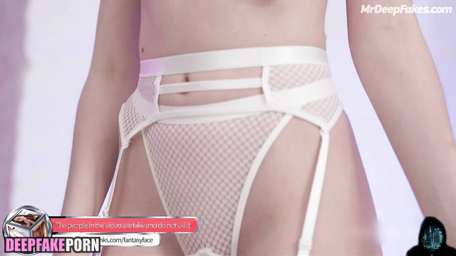 Interracial gangbang porn with beauty korean girl Jiyeon (지연 티아라)