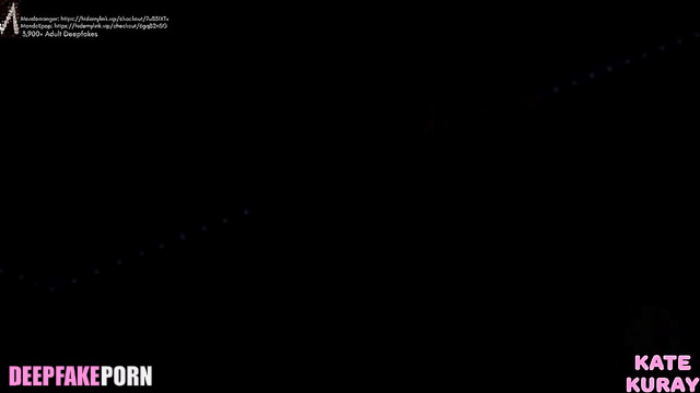 카리나 에스파 this lady adores your body and what it do with her, Karina [PREMIUM]