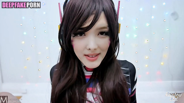 Blonde in a super villain costume fucking hot - Nayeon ai トゥワイス ポルノ [PREMIUM]