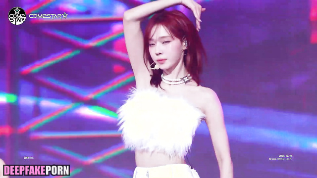 aespa girls are looking sexually desirable 에스파 PMV 섹스 장면 sex scene [PREMIUM]