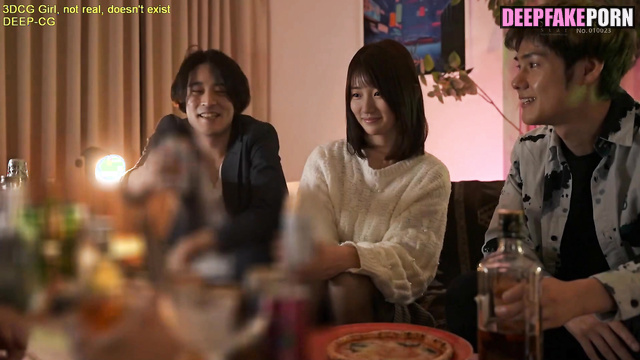 Miss A 미쓰에이 Suzy gave guys passionate sex with creampie 열정적 섹스 수지 [PREMIUM]