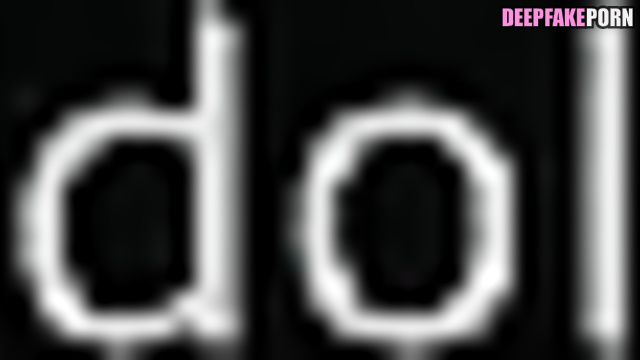 Jennie teaches how to make flawless 성인 adult video 블랙핑크 BLACKPINK 제니 [PREMIUM]