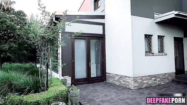 TWICE トゥワイス Mina wanna be the hottest in 偽の有名人のポルノ fake celebrity porn [PREMIUM]