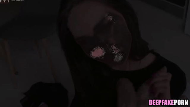 제니 블랙핑크 her mouth needs a blowjob even at the picnic, Jennie real fake [PREMIUM]