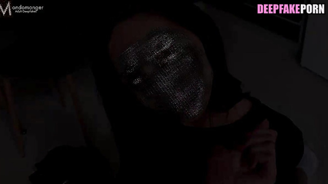 トゥワイス 本物の偽物 hottest porn compilation with good girl Dahyun - [PREMIUM]