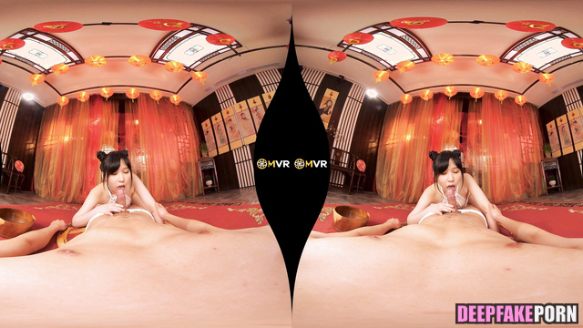 Best blowjob in whole town (トゥワイス ディープフェイクビデオ) - Mina pov sex tape [PREMIUM]