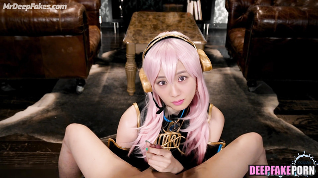 Jisoo is satisfied only when she gets my cum 블랙핑크/BLACKPINK 지수 adult 성인